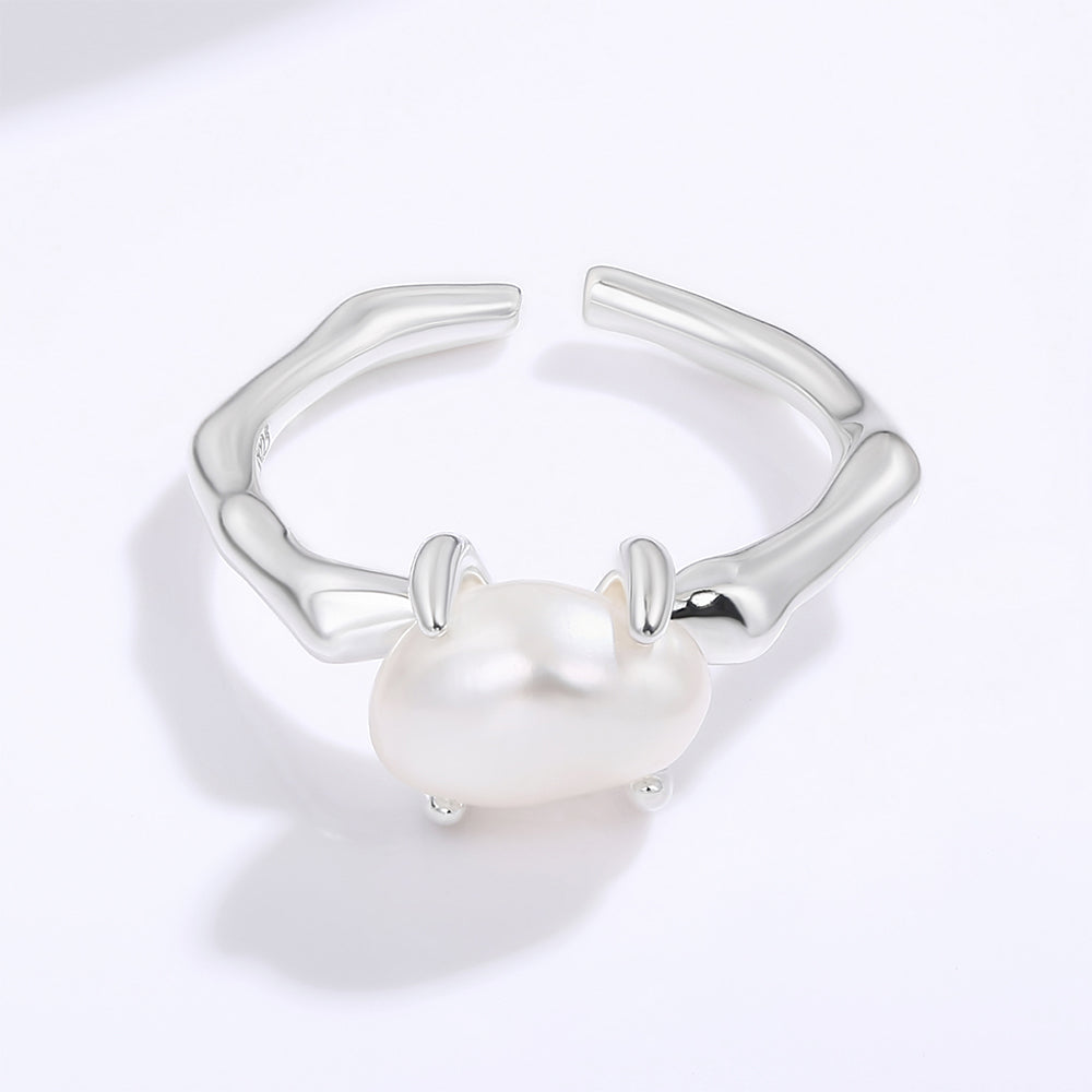 Anel de Liga de Ouro