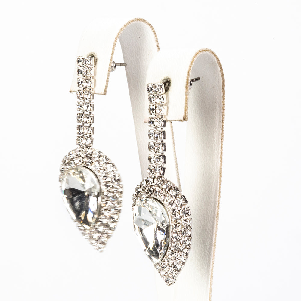 Conjunto de Liga de Ouro