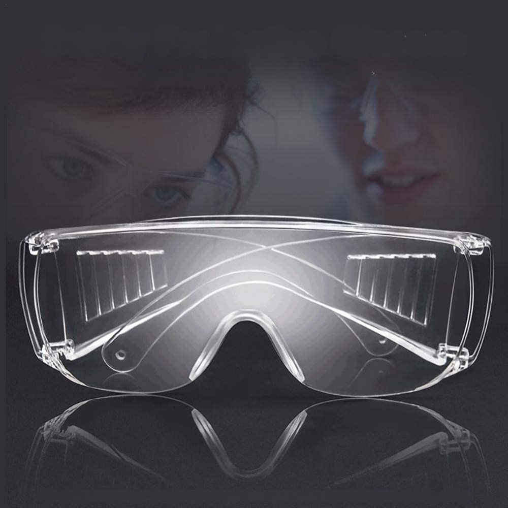 Óculos de segurança