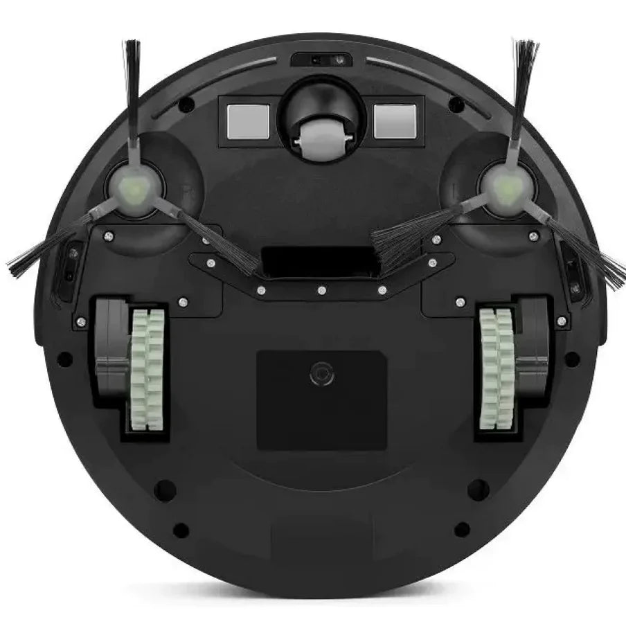 Aspirador robótico Navon Relax Easy Plus