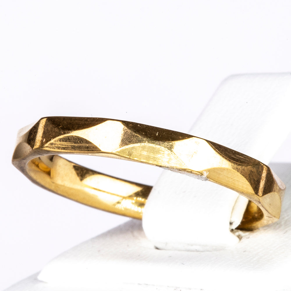 Conjunto de Liga de Ouro