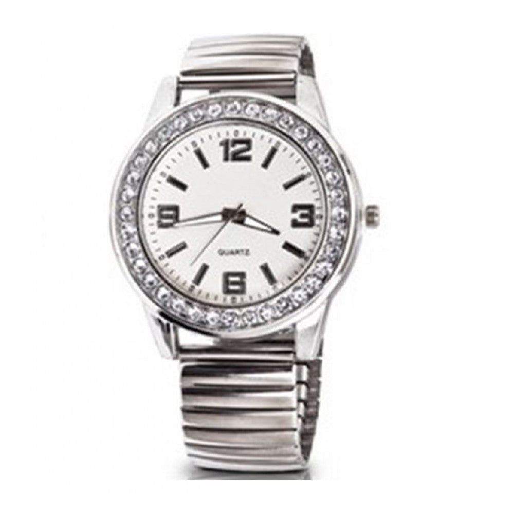 de Liga de Ouro Branco