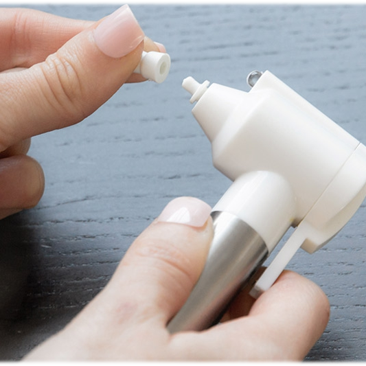 All White Polidor Odontológico