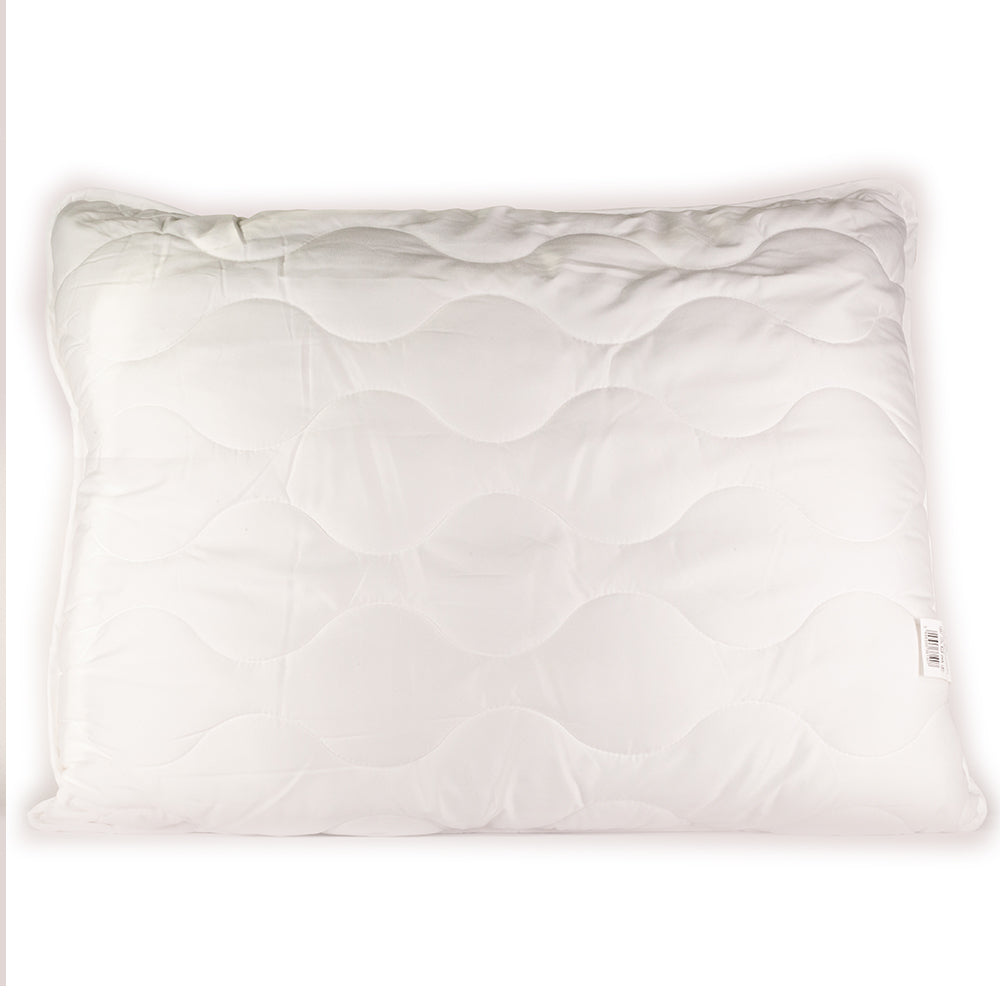 MED PLUS BIOME Travesseiro Médico, 70x90 cm