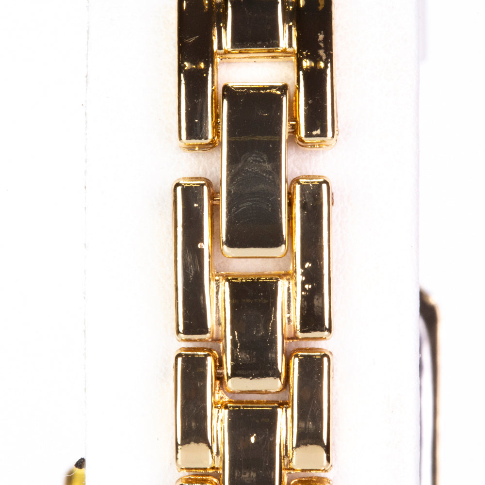 de Liga de Ouro com Rubi