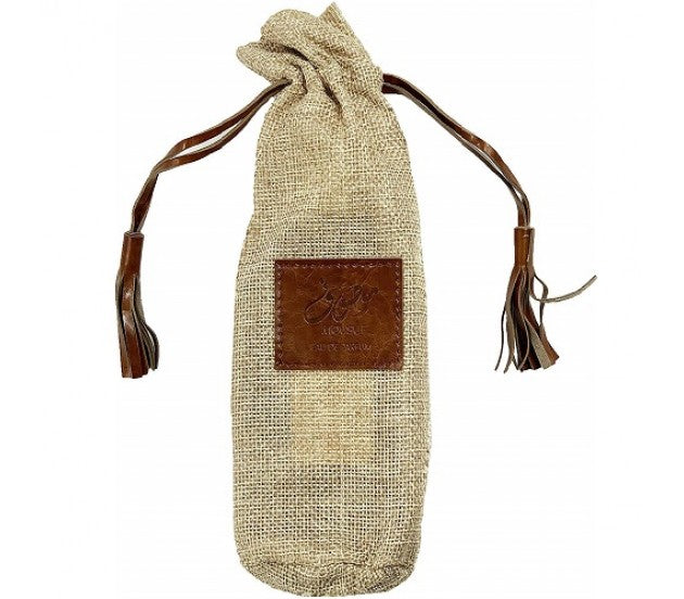 100 ml Eau de Perfume Mousuf Fragrância Sândalo Amadeirado para Homem