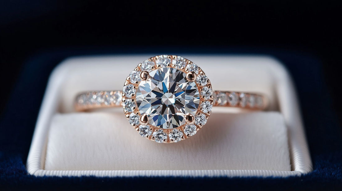 Joias de prata para presente: como escolher para diferentes tipos de personalidade?