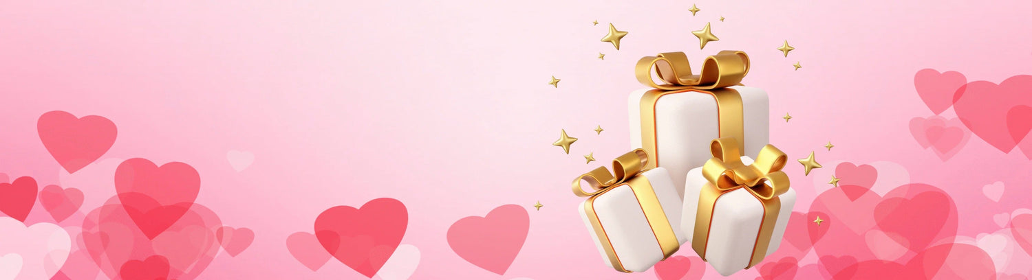 💖 PRESENTES para o dia dos namorados 💖