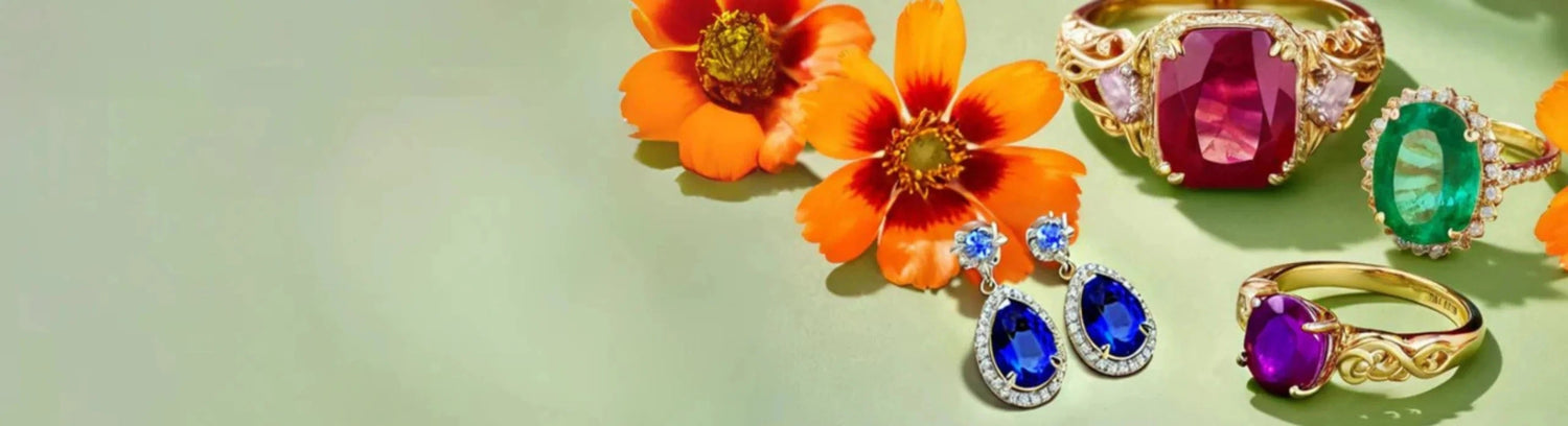 ⏳ Tesouros finais 💎 Última 1 peça!