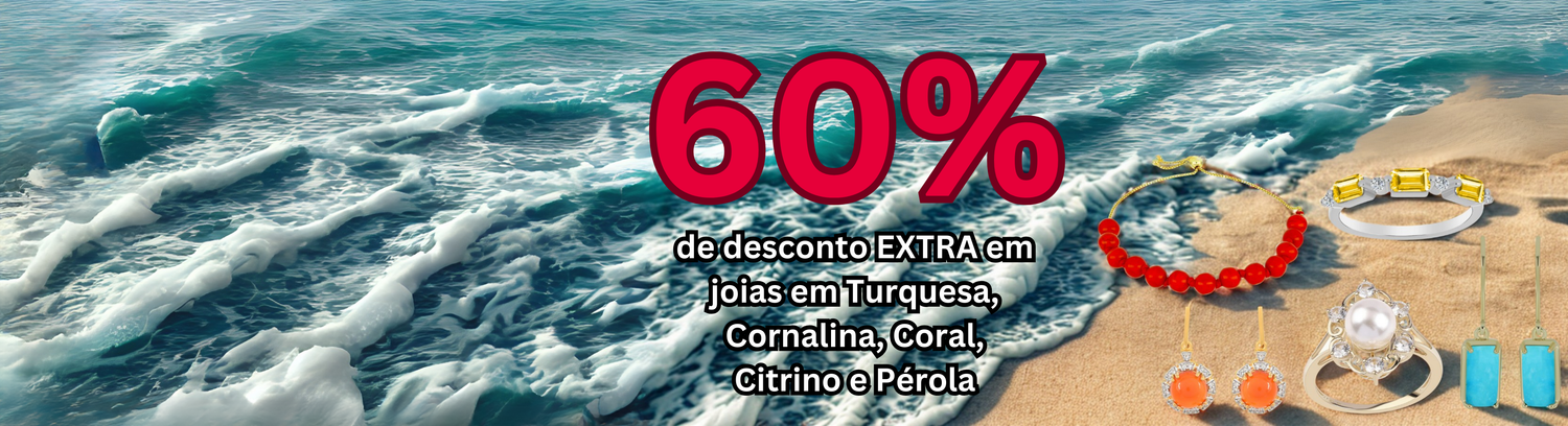 🌊 Coleção Praia ⛱️