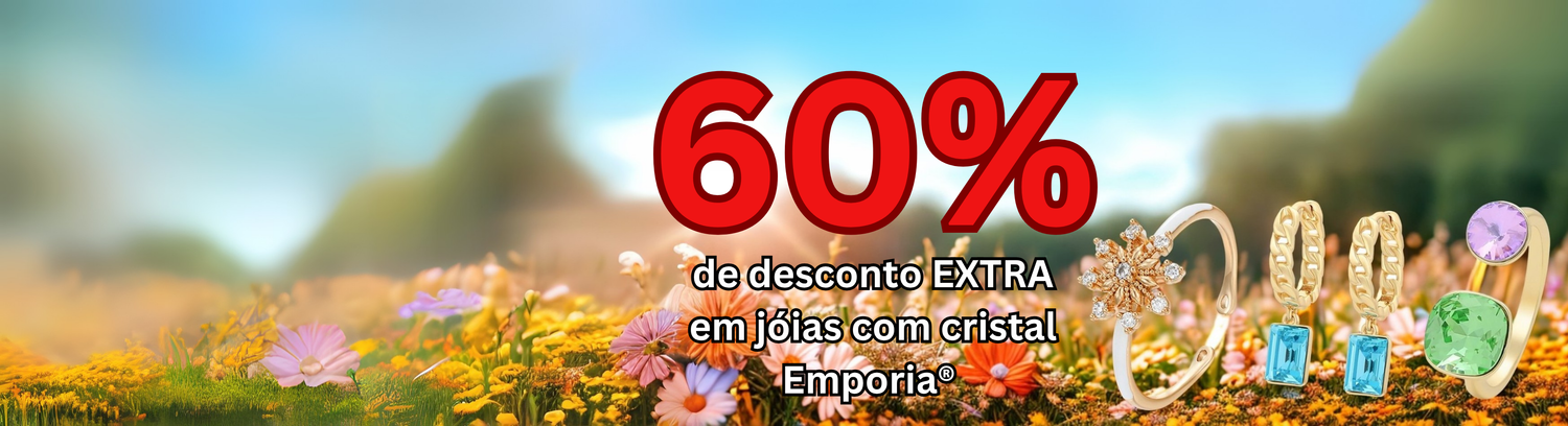 Promoção Emporia®