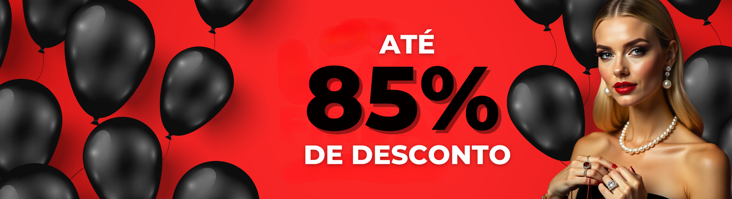 🖤 Black Friday abaixo de 20 € 🔥