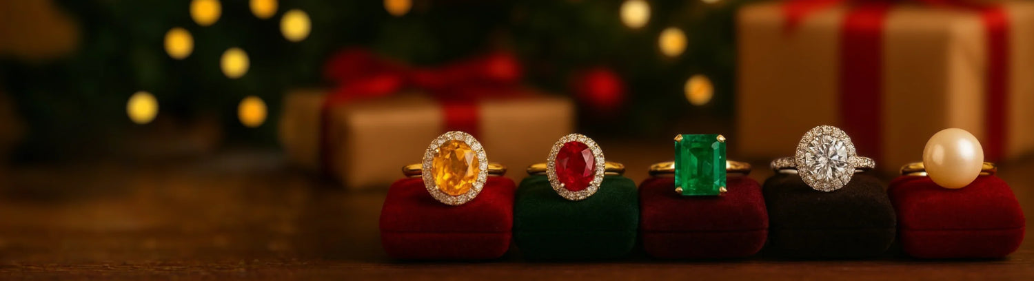 🎄 Coleção de Natal com até 70% de desconto 🎁