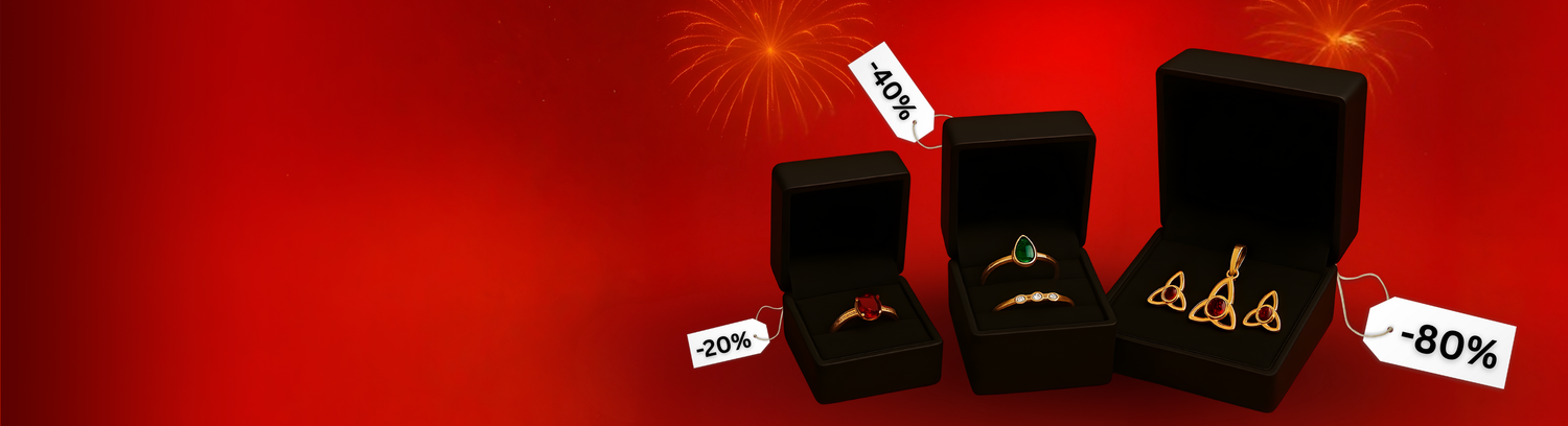 🛍️ Compre mais e poupe mais! 💰