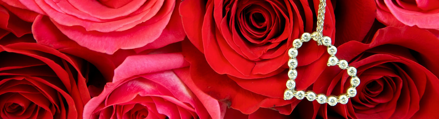 50% de desconto EXTRA💗