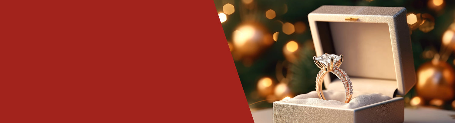 Descontos de Natal🎄