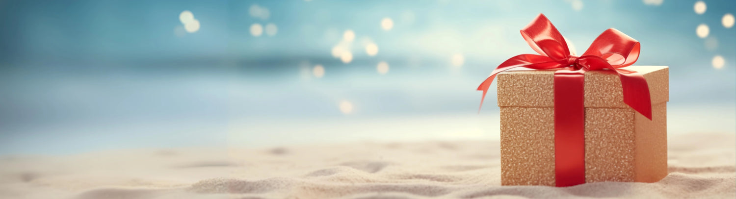 🎁Brincos de OFERTA