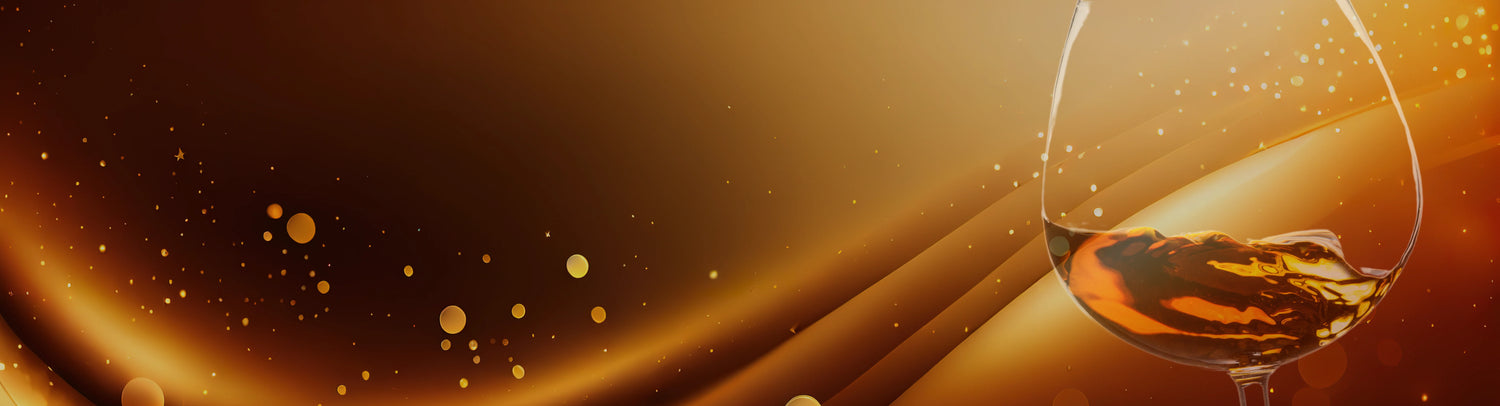 Quartzo Cognac 🥃💎