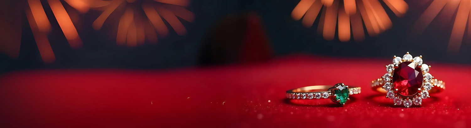 ⭐ Favoritos Diários 😍