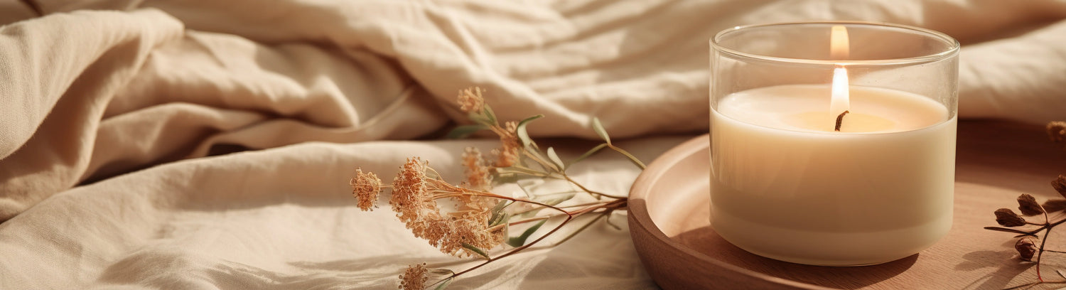 Velas🕯️