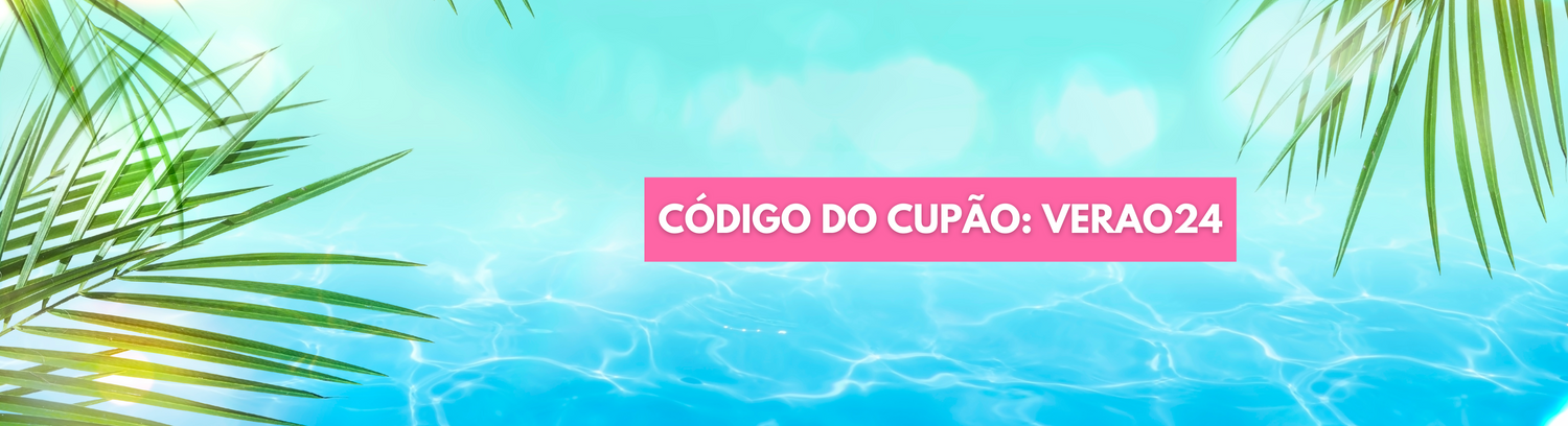 🎉Desembaraço VIP