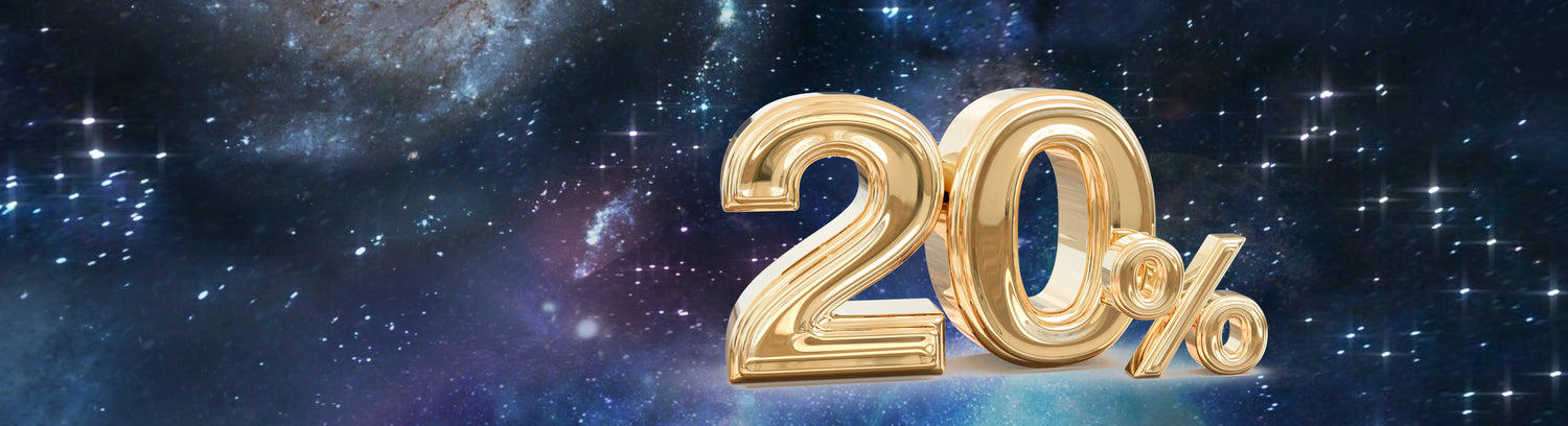 Festival Espiritual 🔮✝️