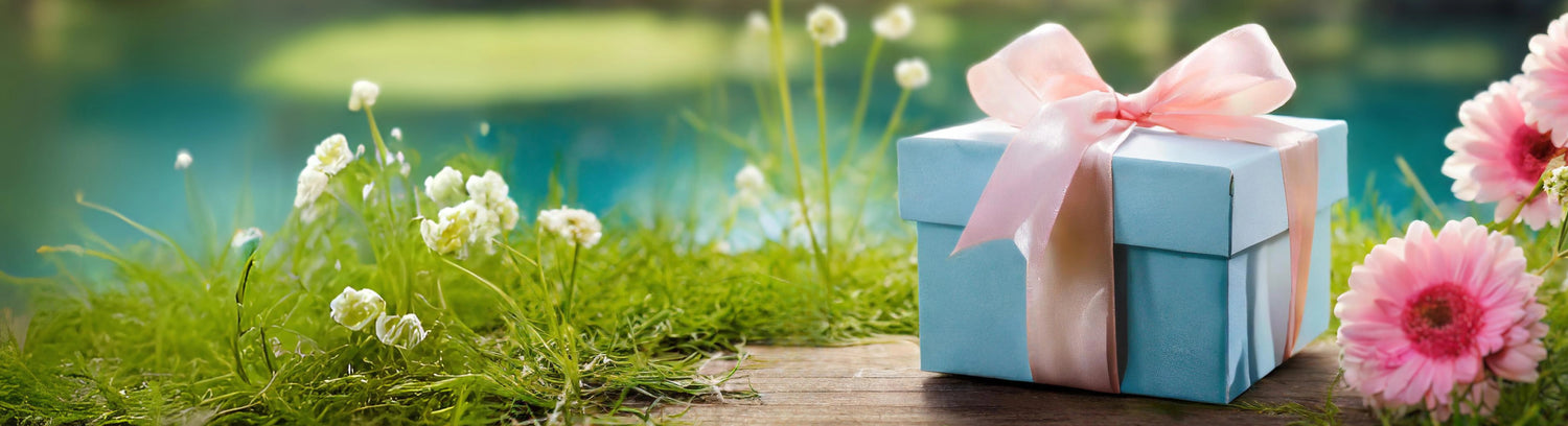 🎁 Pulseiras de OFERTA seleccionáveis