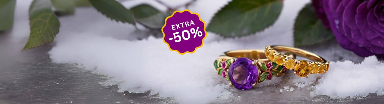 ⏳ Jóias finais 💎 Últimas peças! ANÉIS