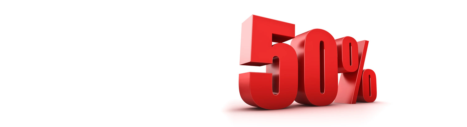 Esmalte com super desconto🔥