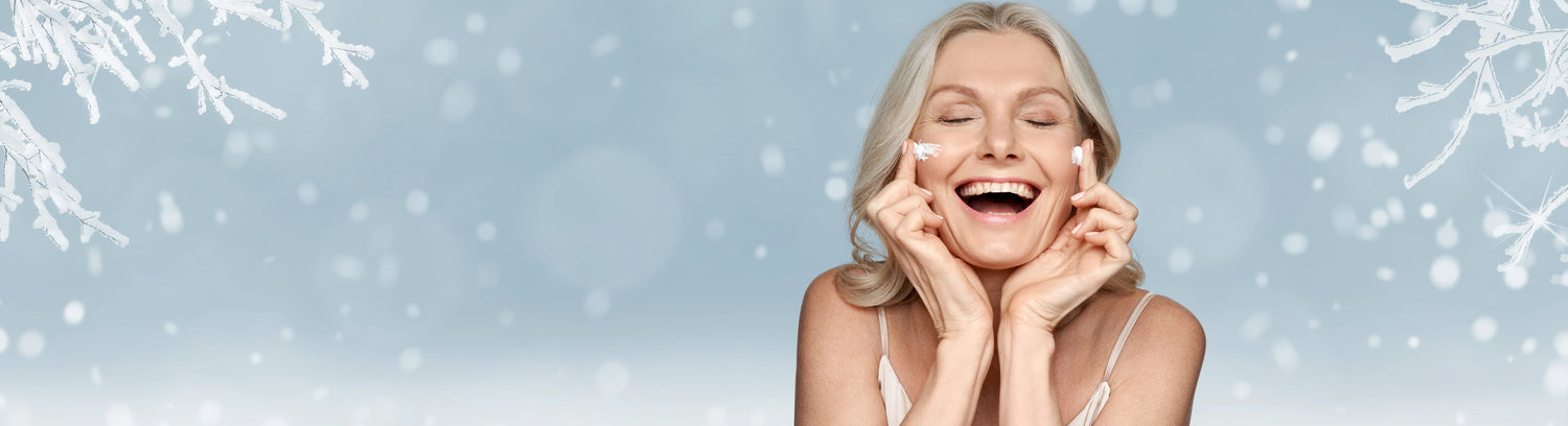 -50% de desconto na compra de 2 produtos✨