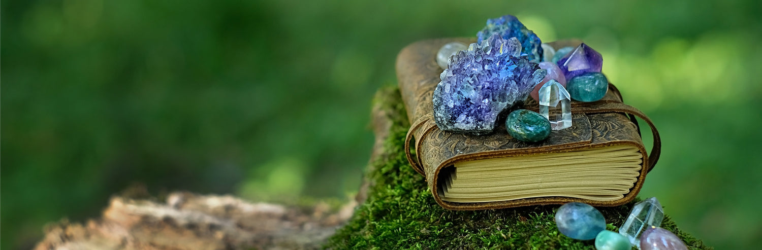 Pedras da Sorte 2023