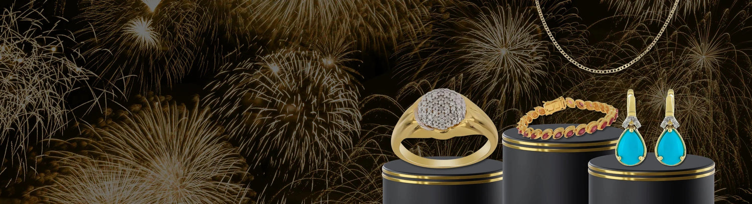 ⭐-50% EXTRA nas jóias mais populares ⭐