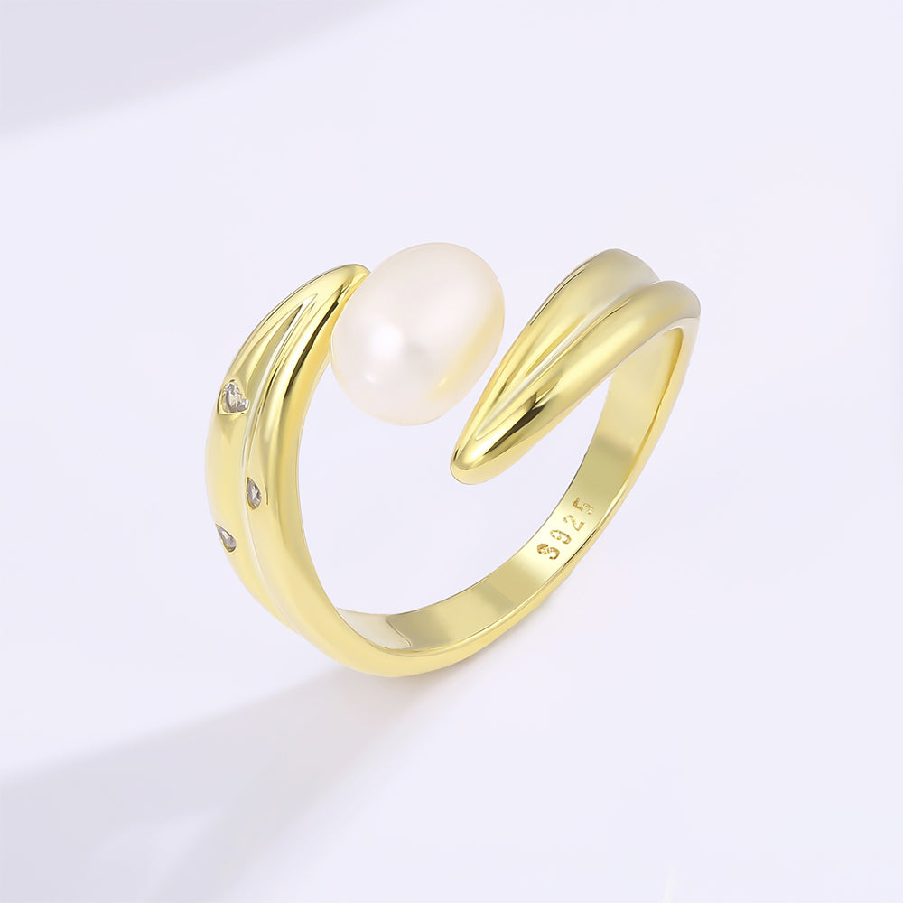 Anel de Liga de Ouro 1 