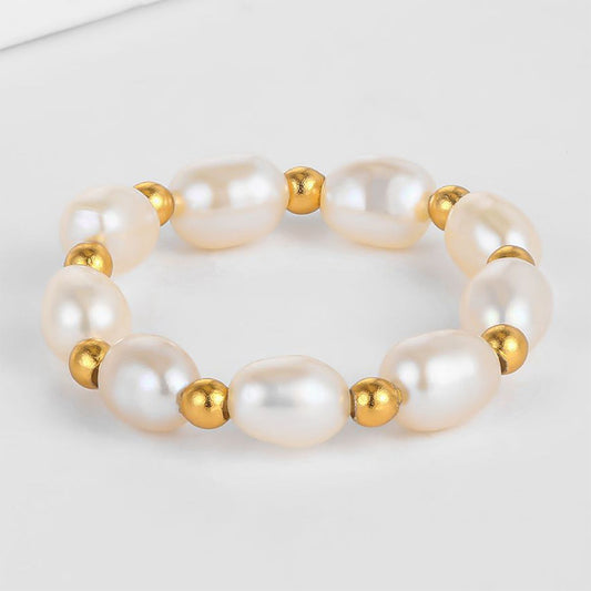 Anel de Liga de Ouro