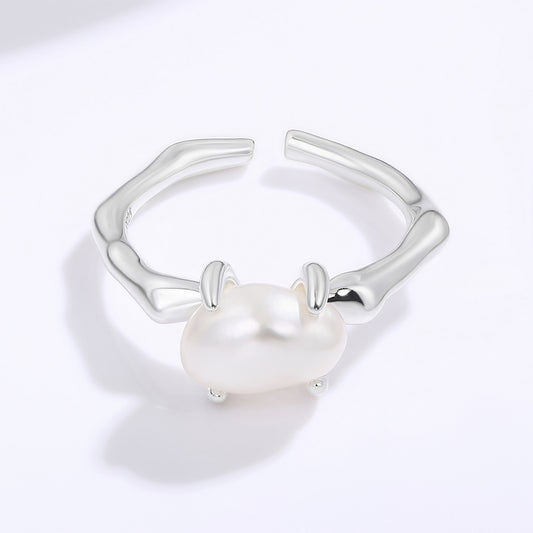 Anel de Liga de Ouro