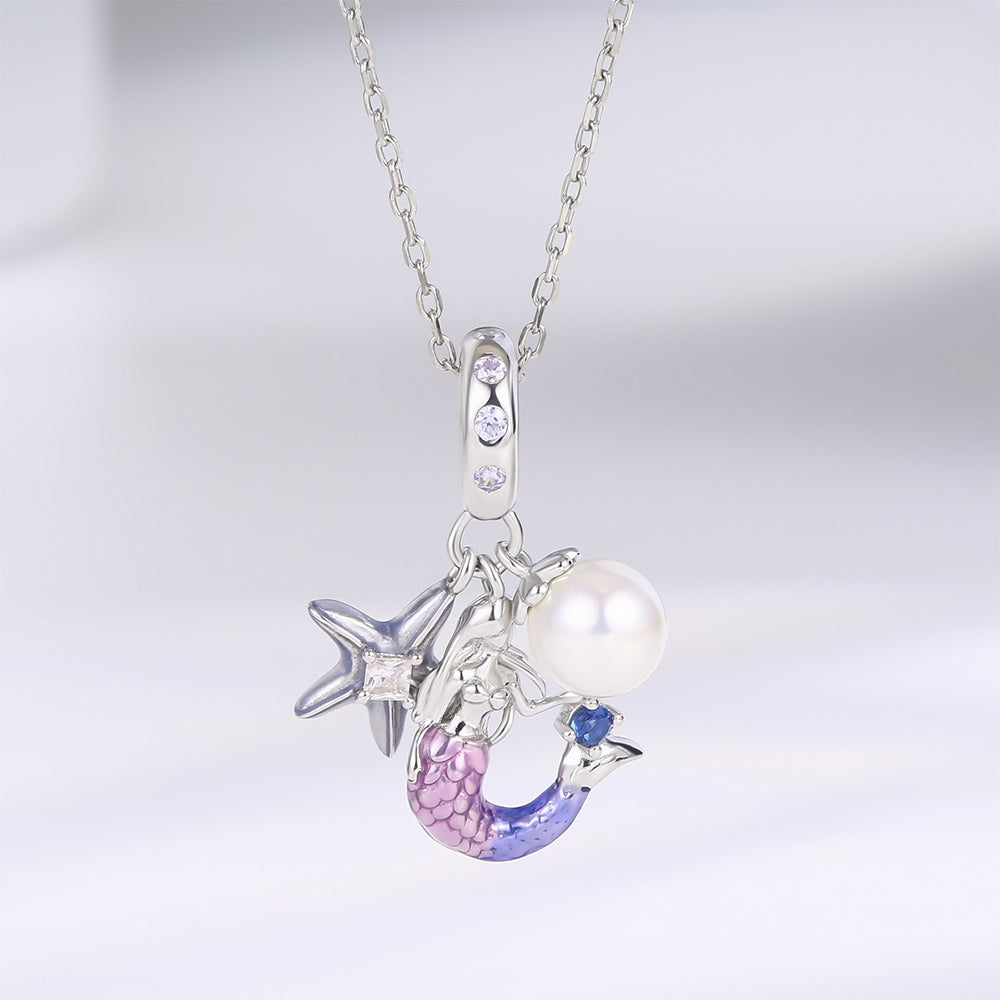 Colar de Liga de Ouro 1 