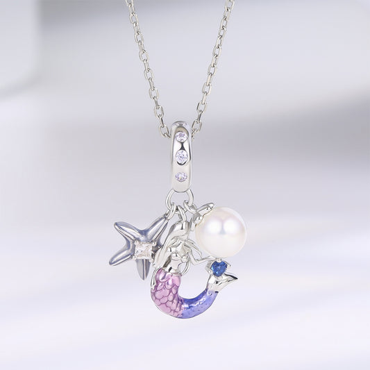 Colar de Liga de Ouro