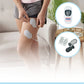 Estimulador elétrico para pés e corpo Circulation Maxx Reviver