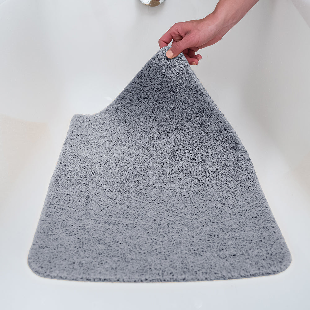 TAPETE DE DUCHE ANTIDERRAPANTE