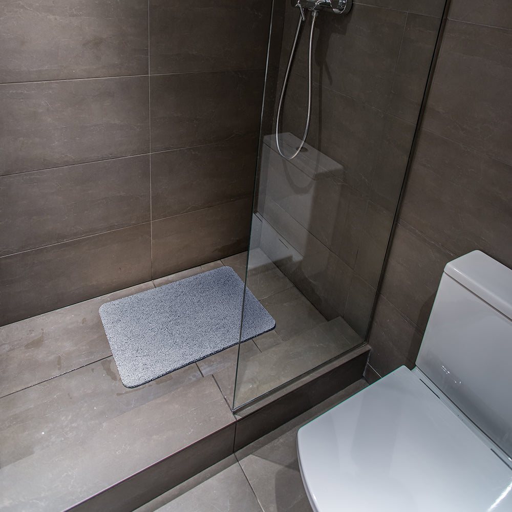 TAPETE DE DUCHE ANTIDERRAPANTE