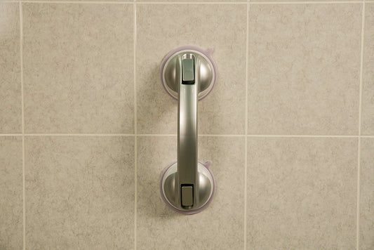 Pega de mão Starlyf - Pega móvel Handy Grasp Pro