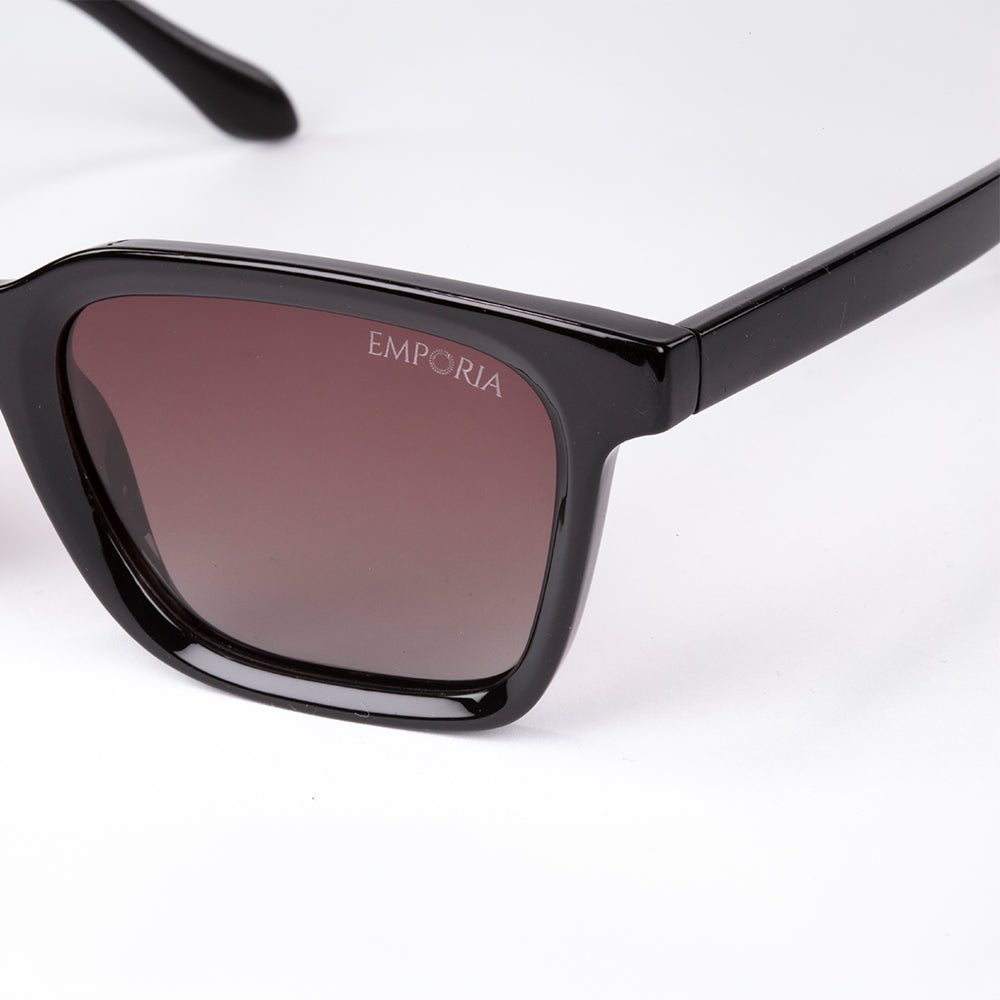 EMPORIA trend'26 collection polarized sunglasses, style 13 7 