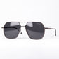 EMPORIA trend'26 collection polarized sunglasses, style 14