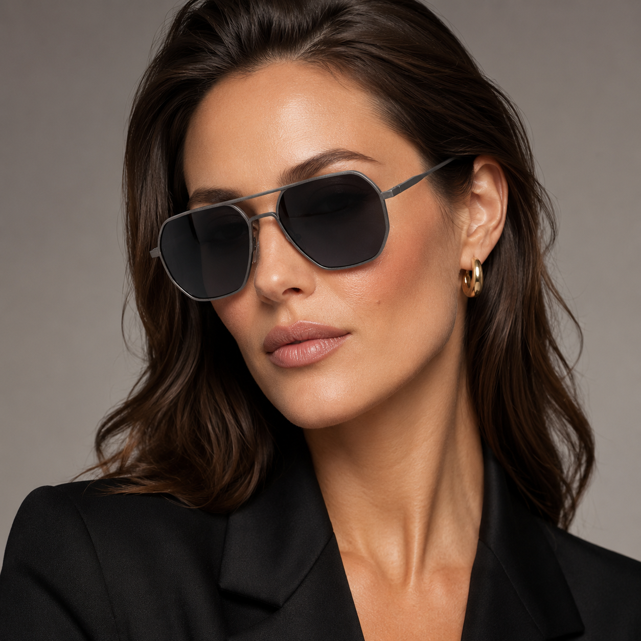 EMPORIA trend'26 collection polarized sunglasses, style 14 9 