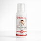 MultiLady CBD Creme para articulações e músculos 1000 mg – 200 ml