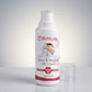 MultiLady CBD Creme para articulações e músculos 1000 mg – 200 ml