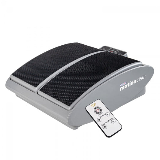 Dr. HO Motion Ciser aparelho de massagem 3 em 1 para revitalizar as pernas