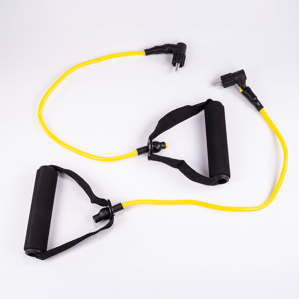 Dr. HO Motion Ciser aparelho de massagem 3 em 1 para revitalizar as pernas- inclui bandas elásticas de exercício Motion Ciser gratuitas