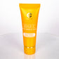 Conjunto de cremes de dia e noite Elizabeth Grant Vitamin C Gold C (2 × 60 ml)