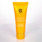 Conjunto de cremes de dia e noite Elizabeth Grant Vitamin C Gold C (2 × 60 ml)